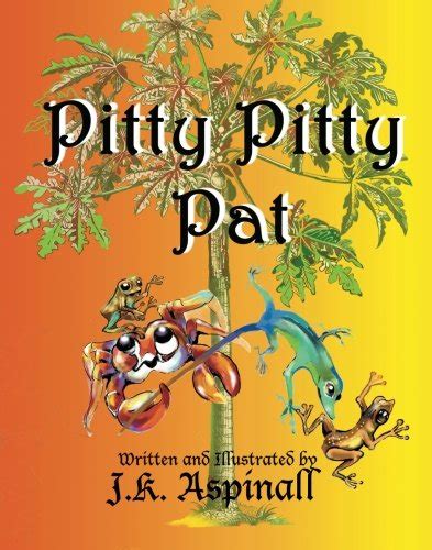 pitty pat|pitty pat meaning.